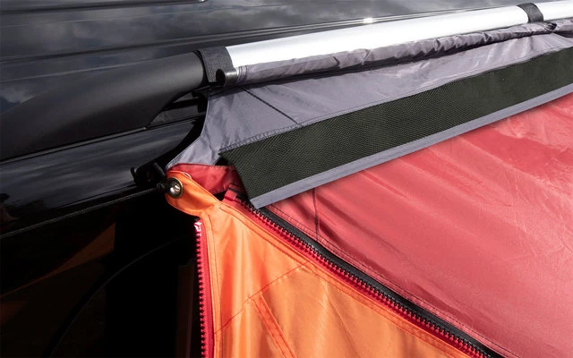 Bent Kador Universal Adapter Mit Keder 4 Bent Kador Universal Adapter Mit Keder – Bild 4