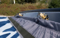 Bent Kador Universal Adapter Mit Keder 11 Bent Kador Universal Adapter Mit Keder -Outwell Verkaufsgeschäft 268310 2410613