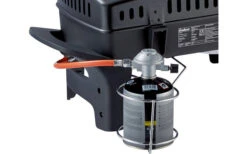 Enders Urban Pro Gasgrill 30 Mbar -Outwell Verkaufsgeschäft 269623 2257649