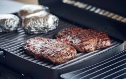 Enders Urban Pro Gasgrill 30 Mbar -Outwell Verkaufsgeschäft 269627 2257679