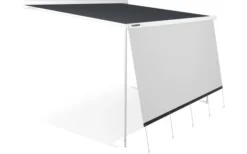 Dometic Rain Protect Front Vorderwand 260 Cm 11 Dometic Rain Protect Front Vorderwand 260 Cm -Outwell Verkaufsgeschäft 269757 2299939