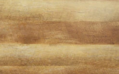 Berger Sitzbank Livenza Dunkel -Outwell Verkaufsgeschäft 270147 2242528 1