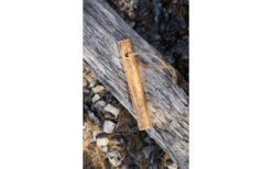 Light My Fire LightMyFire Tinder-on-a-Rope Feueranzünder 9 Light My Fire LightMyFire Tinder-on-a-Rope Feueranzünder -Outwell Verkaufsgeschäft 270496 1918327