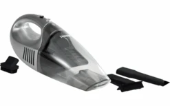 Tristar Nass-/Trocken Handstaubsauger -Outwell Verkaufsgeschäft 270510 1918495