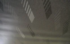 Dometic Revo Zip Sackmarkise -Outwell Verkaufsgeschäft 271620 1964916