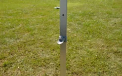 Dometic Revo Zip Sackmarkise -Outwell Verkaufsgeschäft 271634 1965174