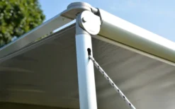 Dometic Revo Zip Sackmarkise -Outwell Verkaufsgeschäft 271646 1925407