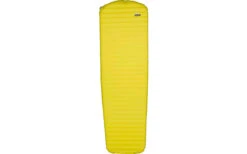 High Peak Oregon M Selbstaufblasende Thermomatte Citronelle 180 X 50 Cm -Outwell Verkaufsgeschäft 272354 1927106
