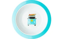 Flamefield Camper Smiles Suppenteller-Set 4-tlg. -Outwell Verkaufsgeschäft 275842 1933070