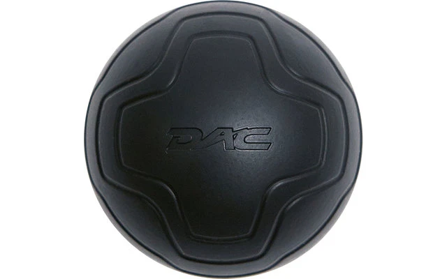 Helinox Ball Feet 55 Mm Gummifüße 2 Helinox Ball Feet 55 Mm Gummifüße – Bild 2