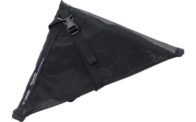 Helinox Bodenplane Camp / Sunset 2 Helinox Bodenplane Camp / Sunset – Bild 2