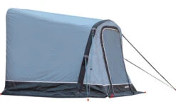 Westfield Pluto Anbau Für Reisevorzelt