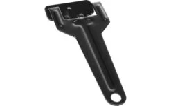 Tristar Minibackofen 10 Liter Schwarz 11 Tristar Minibackofen 10 Liter Schwarz -Outwell Verkaufsgeschäft 277493 1946273