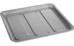 Tristar Minibackofen 10 Liter Schwarz 12 Tristar Minibackofen 10 Liter Schwarz -Outwell Verkaufsgeschäft 277495 2357812