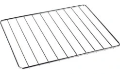 Tristar Minibackofen 10 Liter Schwarz 13 Tristar Minibackofen 10 Liter Schwarz -Outwell Verkaufsgeschäft 277497 2357839