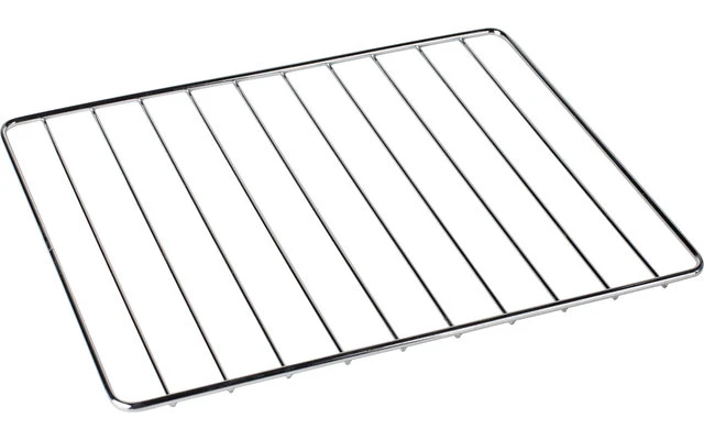 Tristar Minibackofen 10 Liter Schwarz 7 Tristar Minibackofen 10 Liter Schwarz – Bild 7