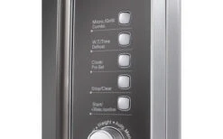 Tristar MW-2705 Mikrowelle Mit Grillfunktion 800 W 7 Tristar MW-2705 Mikrowelle Mit Grillfunktion 800 W -Outwell Verkaufsgeschäft 277540 2612815