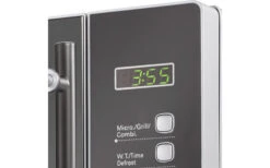 Tristar MW-2705 Mikrowelle Mit Grillfunktion 800 W 8 Tristar MW-2705 Mikrowelle Mit Grillfunktion 800 W -Outwell Verkaufsgeschäft 277546 2612824