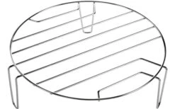 Tristar MW-2705 Mikrowelle Mit Grillfunktion 800 W 9 Tristar MW-2705 Mikrowelle Mit Grillfunktion 800 W -Outwell Verkaufsgeschäft 277556 1946627