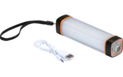 Disc-O-Bed X5 Mini Outdoor- Und Campinglicht -Outwell Verkaufsgeschäft 277735 2699681