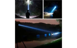 Disc-O-Bed X5 Outdoor- Und Campinglicht -Outwell Verkaufsgeschäft 277739 1948718