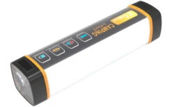 Disc-O-Bed X5 Mini Outdoor- Und Campinglicht -Outwell Verkaufsgeschäft 277741 2699687