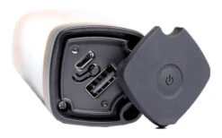 Disc-O-Bed X5 Mini Outdoor- Und Campinglicht -Outwell Verkaufsgeschäft 277745 1947162