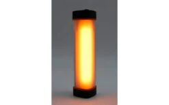 Disc-O-Bed X5 Mini Outdoor- Und Campinglicht -Outwell Verkaufsgeschäft 277757 1950248