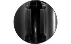 Disc-O-Bed Foot Pads Fußteller 4er Set -Outwell Verkaufsgeschäft 278957 1972538