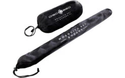 Disc-O-Bed Mosquitonetz Mit Rahmen -Outwell Verkaufsgeschäft 278969 1972912