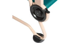 Disc-O-Bed Foot Pads Fußteller 4er Set -Outwell Verkaufsgeschäft 278985 2628347