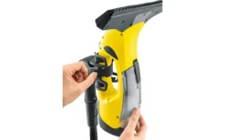 Kärcher Verlängerungsset Für Fenstersauger WV 2