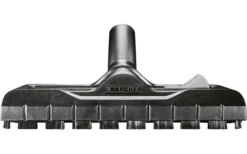 Kärcher WD3 Umschaltbare Nass- Und Trockensaugdüse