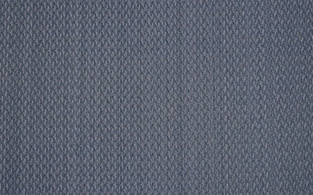 Isabella North Zeltteppich 250x300 1 Isabella North Zeltteppich 250x300