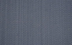 Isabella North Zeltteppich 250x300 10 Isabella North Zeltteppich 250x300 -Outwell Verkaufsgeschäft 285318 2056527