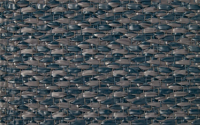 Isabella North Zeltteppich 250x300 2 Isabella North Zeltteppich 250x300 – Bild 2