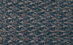 Isabella North Zeltteppich 250x300 11 Isabella North Zeltteppich 250x300 -Outwell Verkaufsgeschäft 285334 2269745