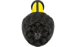 Kärcher Felgenwaschbürste Für K2 Hochdruckreiniger -Outwell Verkaufsgeschäft 285428 2663626