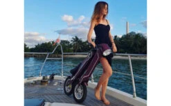 Lehe K1 + E-Mofa Jeansblau -Outwell Verkaufsgeschäft 285795 2041680 3