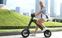 Lehe K1 + E-Mofa Olivgrün 9 Lehe K1 + E-Mofa Olivgrün -Outwell Verkaufsgeschäft 286005 2064387 2