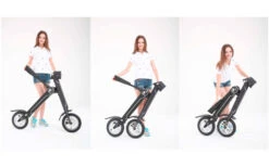 Lehe K1 + E-Mofa Olivgrün 10 Lehe K1 + E-Mofa Olivgrün -Outwell Verkaufsgeschäft 286107 2072004 2