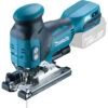 Makita DJV181Z Akku-Pendelhubstichsäge (ohne Akku)