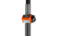 Gardena Autowasch-Set Aufsatz Für Gartenschläuche / Schlauchtrommeln -Outwell Verkaufsgeschäft 287660 2266337