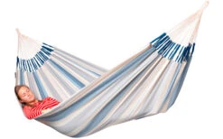 La Siesta Brisa Doppel-Outdoorhängematte Lime 10 La Siesta Brisa Doppel-Outdoorhängematte Lime -Outwell Verkaufsgeschäft 288595 2407520