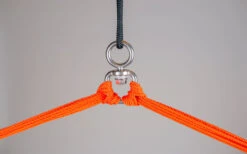 LA SIESTA LaSiesta Domingo Comfort Outdoorhängestuhl Toucan 9 LA SIESTA LaSiesta Domingo Comfort Outdoorhängestuhl Toucan -Outwell Verkaufsgeschäft 288625 2670493