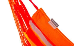 LA SIESTA LaSiesta Domingo Comfort Outdoorhängestuhl Toucan 11 LA SIESTA LaSiesta Domingo Comfort Outdoorhängestuhl Toucan -Outwell Verkaufsgeschäft 288663 2064573