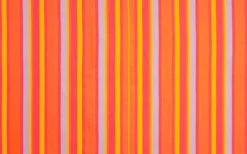 LA SIESTA LaSiesta Domingo Comfort Outdoorhängestuhl Toucan 12 LA SIESTA LaSiesta Domingo Comfort Outdoorhängestuhl Toucan -Outwell Verkaufsgeschäft 288675 2071853