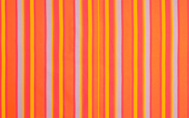 LA SIESTA LaSiesta Domingo Comfort Outdoorhängestuhl Toucan 6 LA SIESTA LaSiesta Domingo Comfort Outdoorhängestuhl Toucan – Bild 6