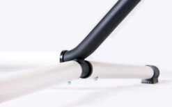 LA SIESTA LaSiesta Nautico Stahl-Hängemattengestell Für Doppel-Hängematten 9 LA SIESTA LaSiesta Nautico Stahl-Hängemattengestell Für Doppel-Hängematten -Outwell Verkaufsgeschäft 288791 2282381