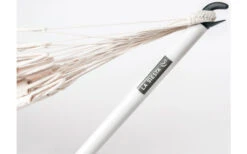 LA SIESTA LaSiesta Nautico Stahl-Hängemattengestell Für Doppel-Hängematten 10 LA SIESTA LaSiesta Nautico Stahl-Hängemattengestell Für Doppel-Hängematten -Outwell Verkaufsgeschäft 288801 2066343